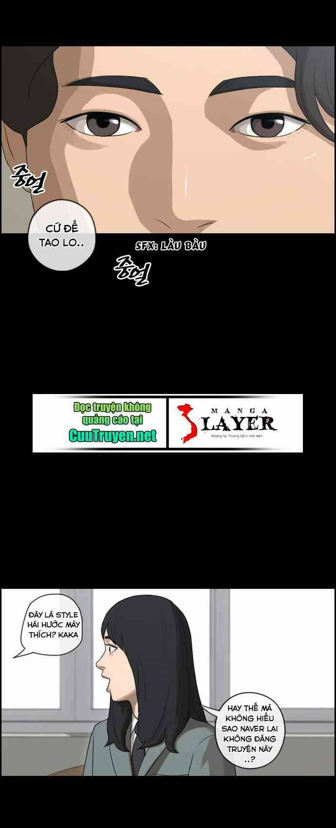 free draw m chapter 89 33