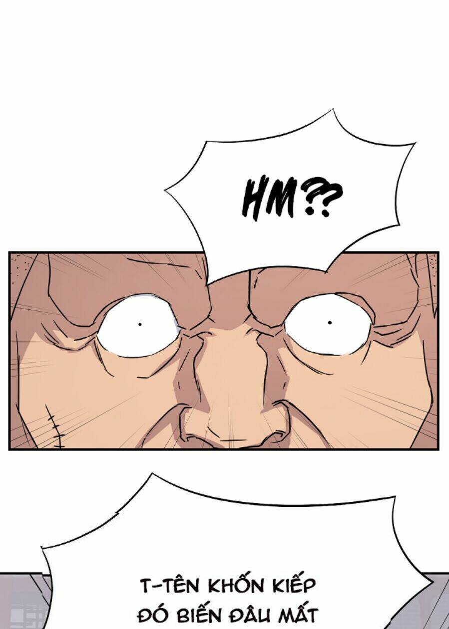 trọng sinh, bất khả chiến bại chapter 87 22
