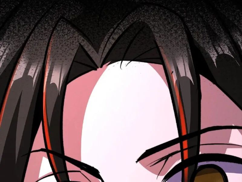 quỷ dị dược tề sư: bệnh nhân của ta đều là kinh khủng chapter 48 70