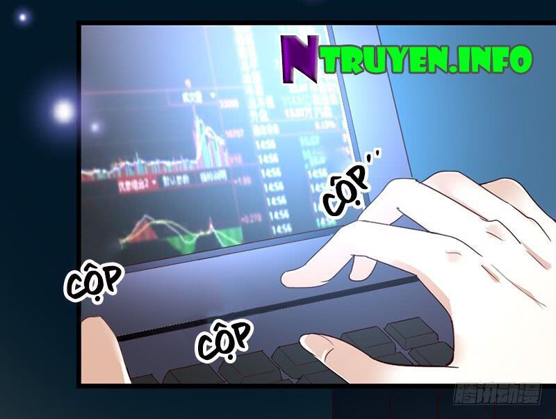 mặt nạ mê hoặc chapter 14 14