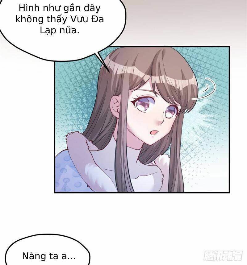 [16+] thảnh thơi thú thế chủng chủng điền, sinh sinh tể chapter 147 8