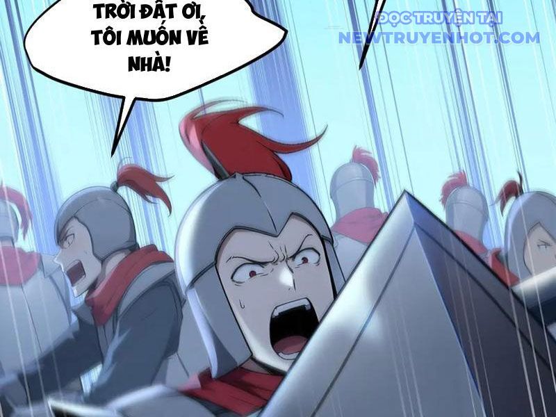 toàn dân thần vương: tôi hiến tế nghìn tỷ sinh linh! chapter 86 28