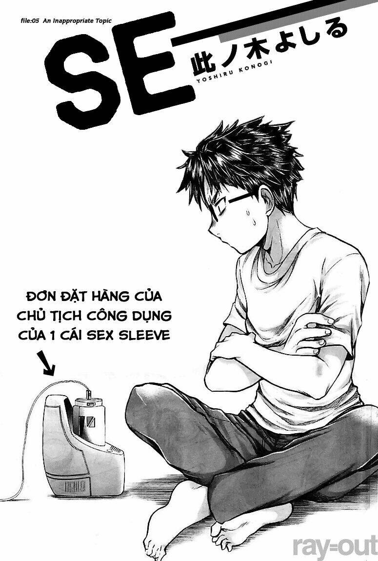 system engineer chapter 5 2