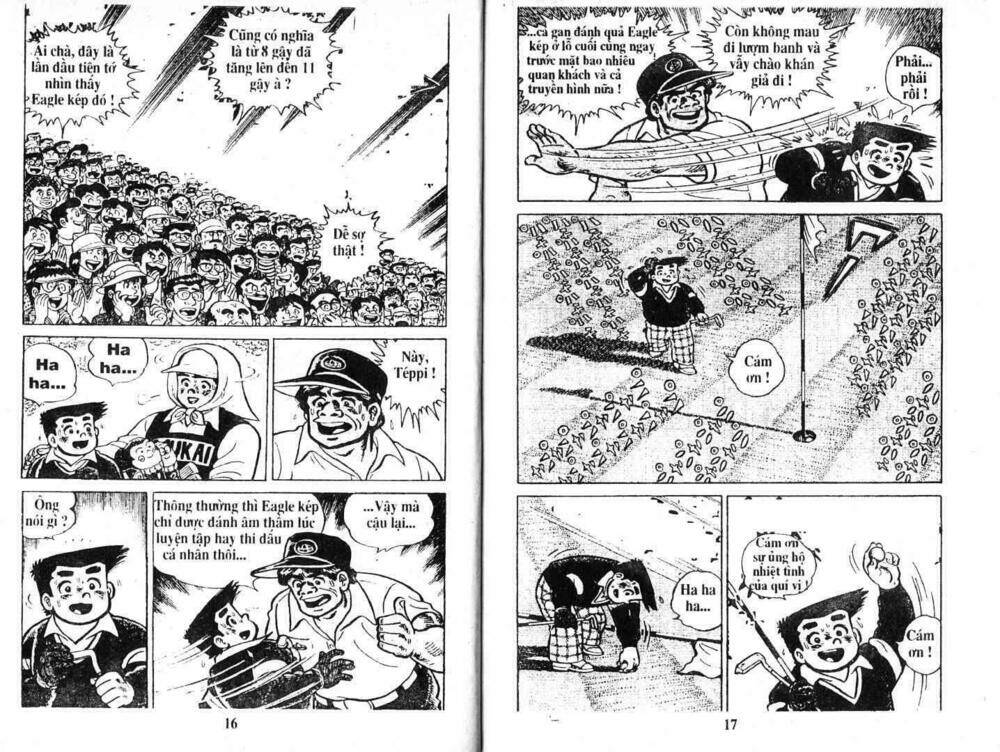 tân teppi chapter 44 7