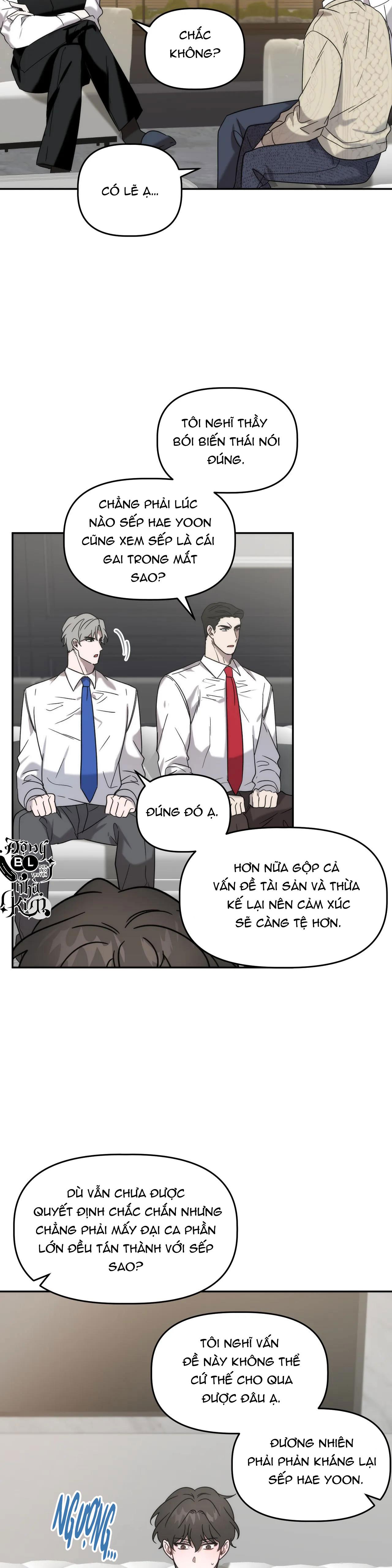 đã hiểu chưa chapter 18 4