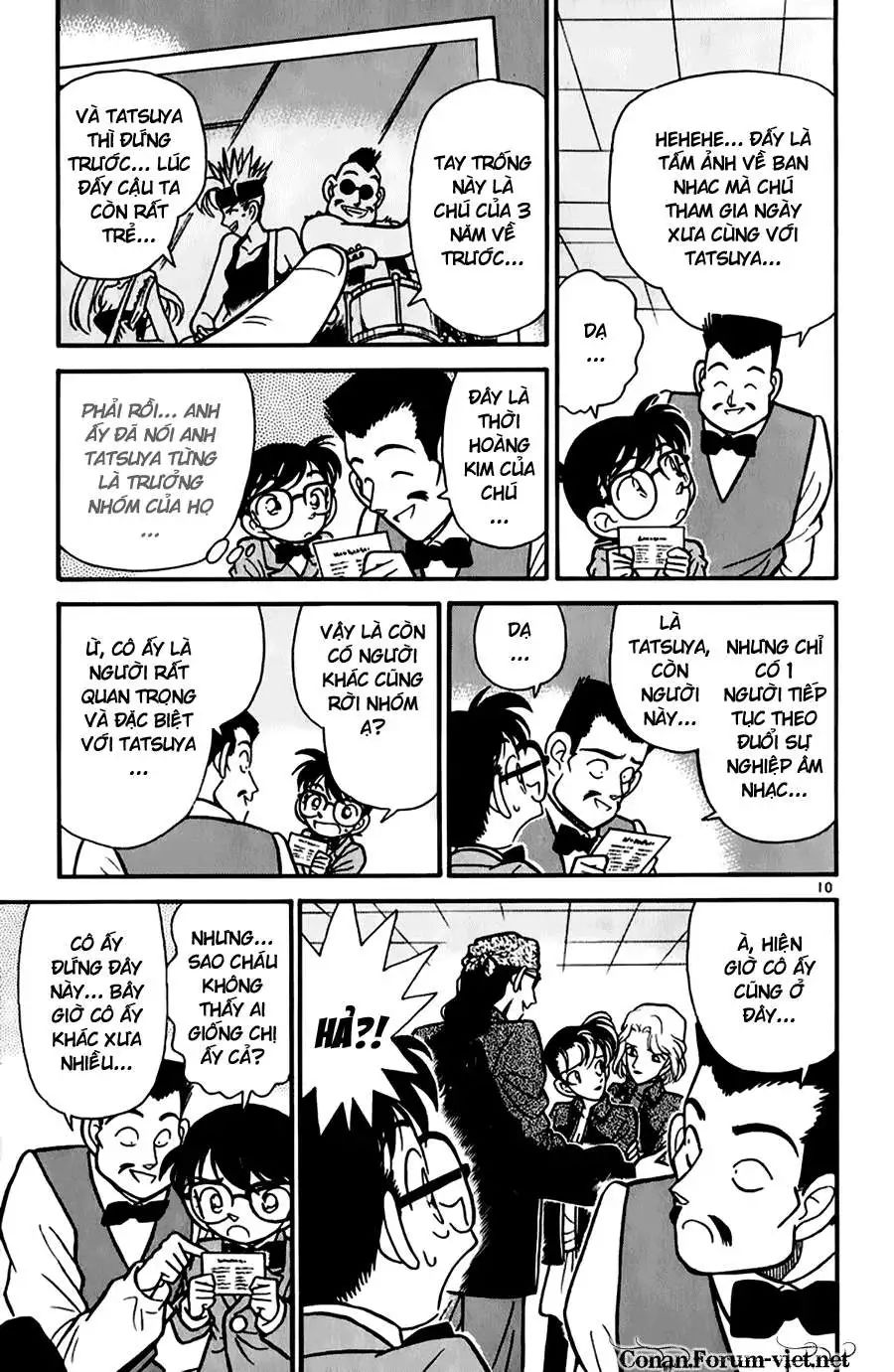 conan chapter 47 10