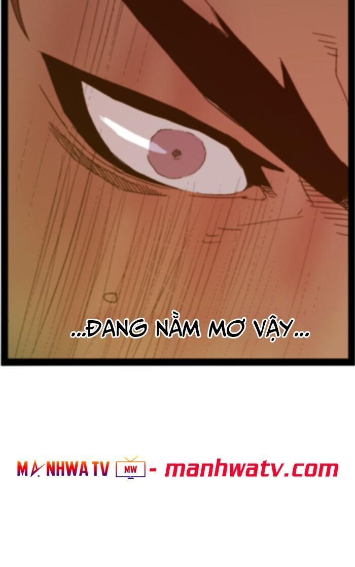 anh hùng yếu chapter 123 70