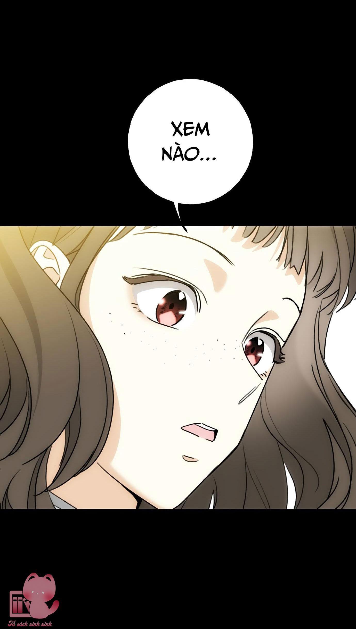 (hybe - le sserafim) crimson heart chapter 2 47