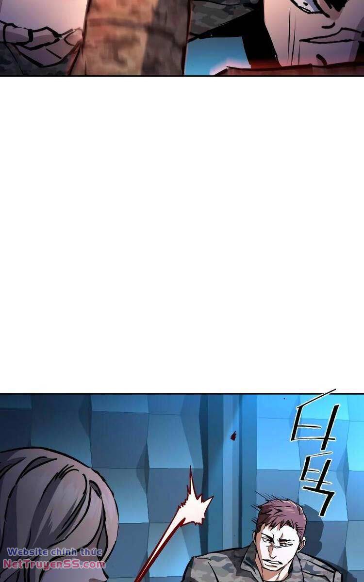 bạn học tôi là lính đánh thuê chapter 175 97