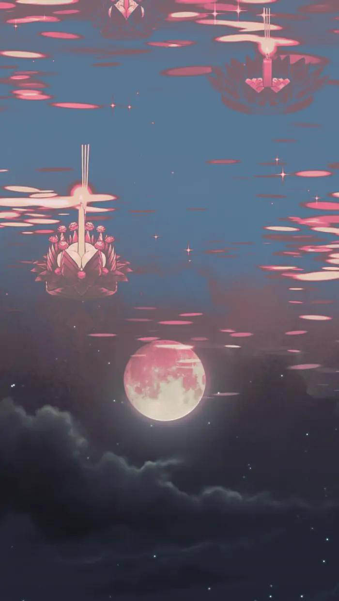 Nữ Chính Không Muốn Yêu chapter 28.1 - Trang 19