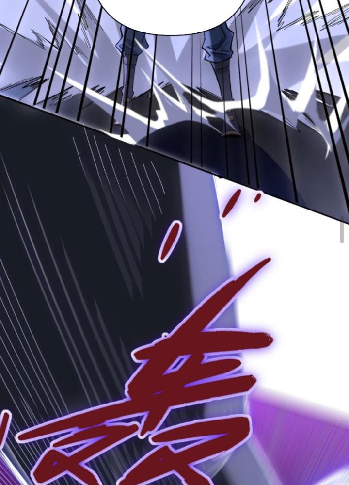 cướp đoạt vô số thiên phú, ta thành thần ở thời đại toàn dân chuyển chức chapter 4 84