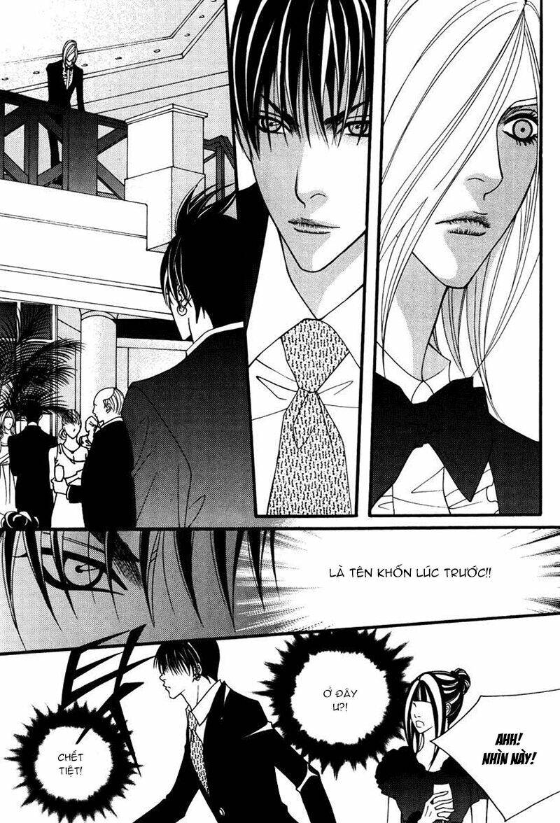 lost in london chapter 21 14