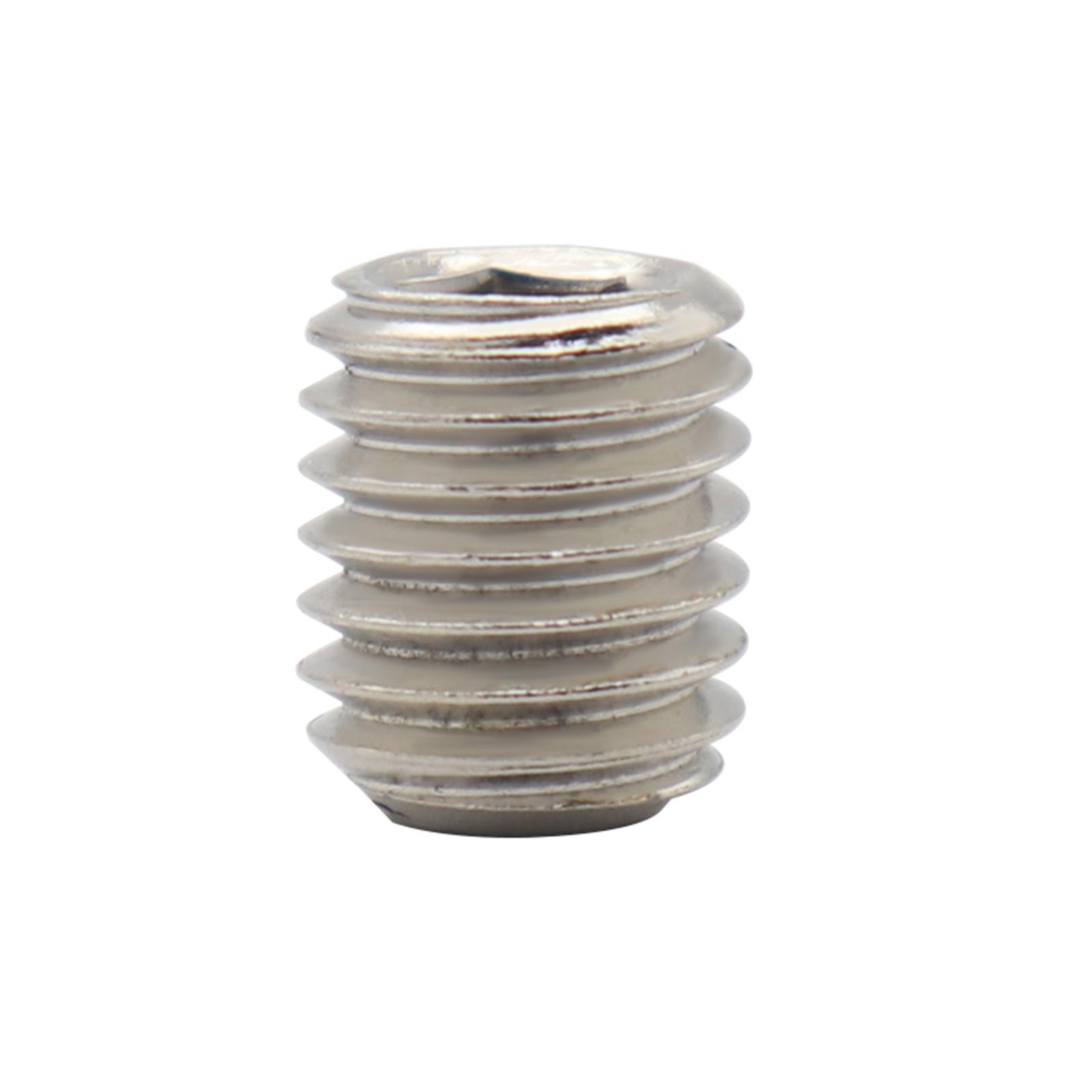 Fuse Holder for Car Stereo Amplifier Audio