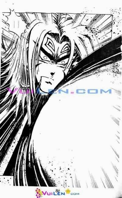 những người bạn tốt chapter 14 87