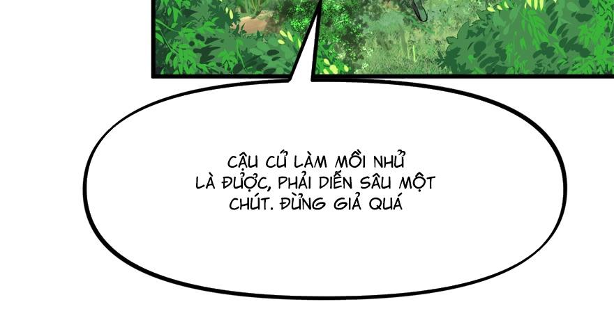 vua sinh tồn chapter 46 34
