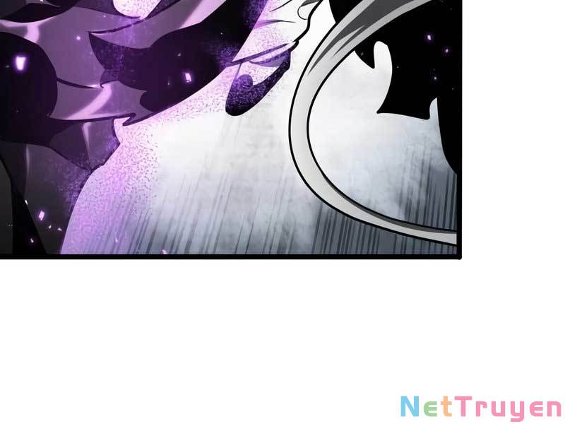 thế giới hậu tận thế chapter 21 205