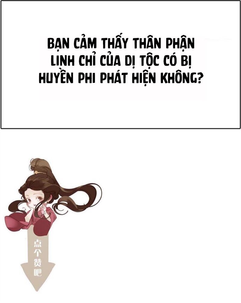 nhất đại linh hậu chapter 23 55