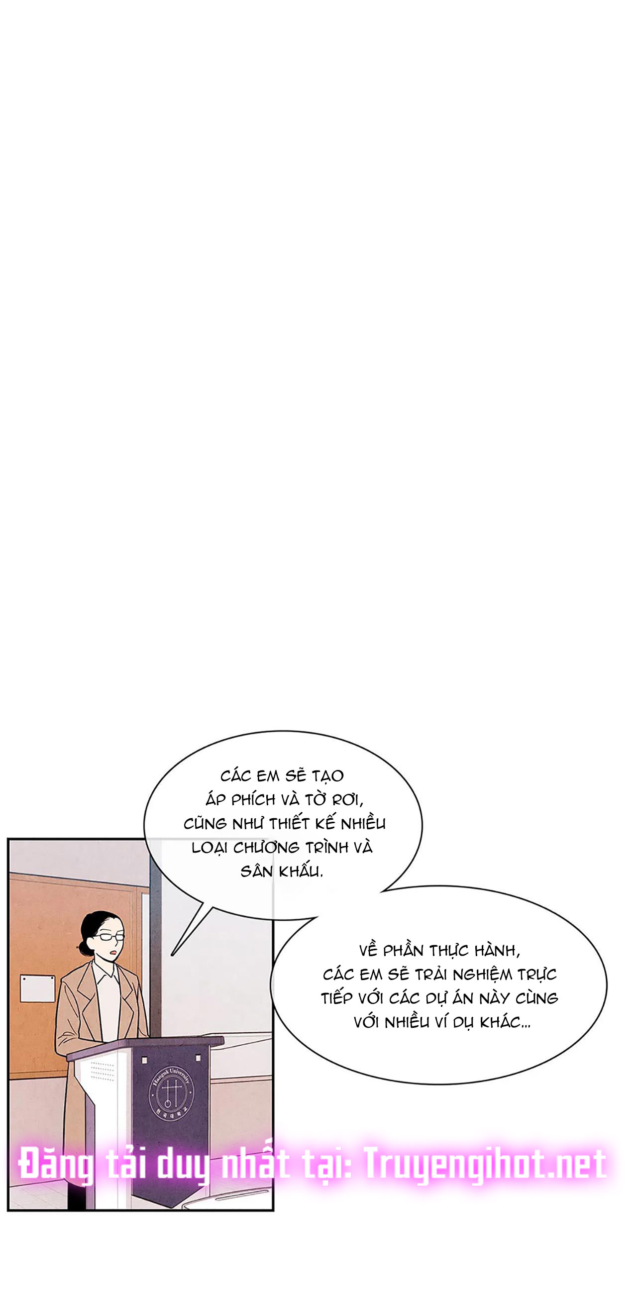 1 cộng 1 bằng.... chapter 2 24