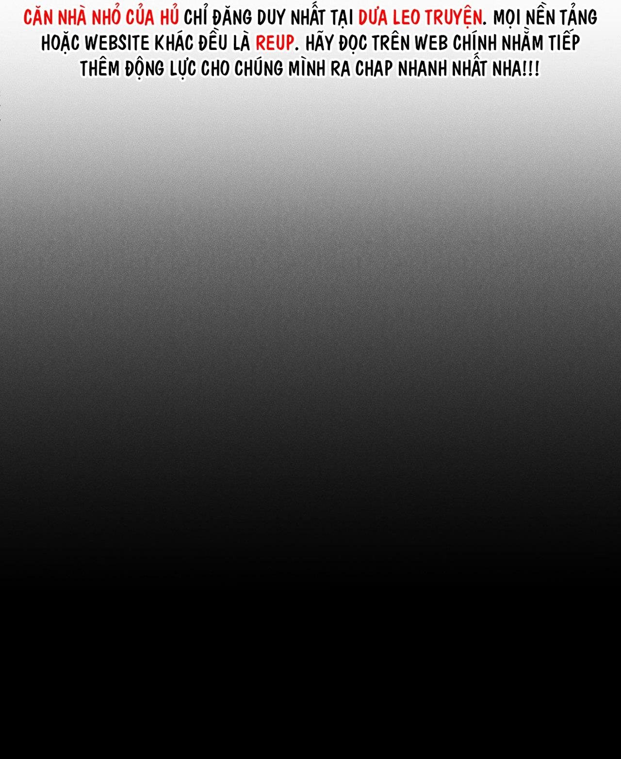 ân huệ chapter 3 68