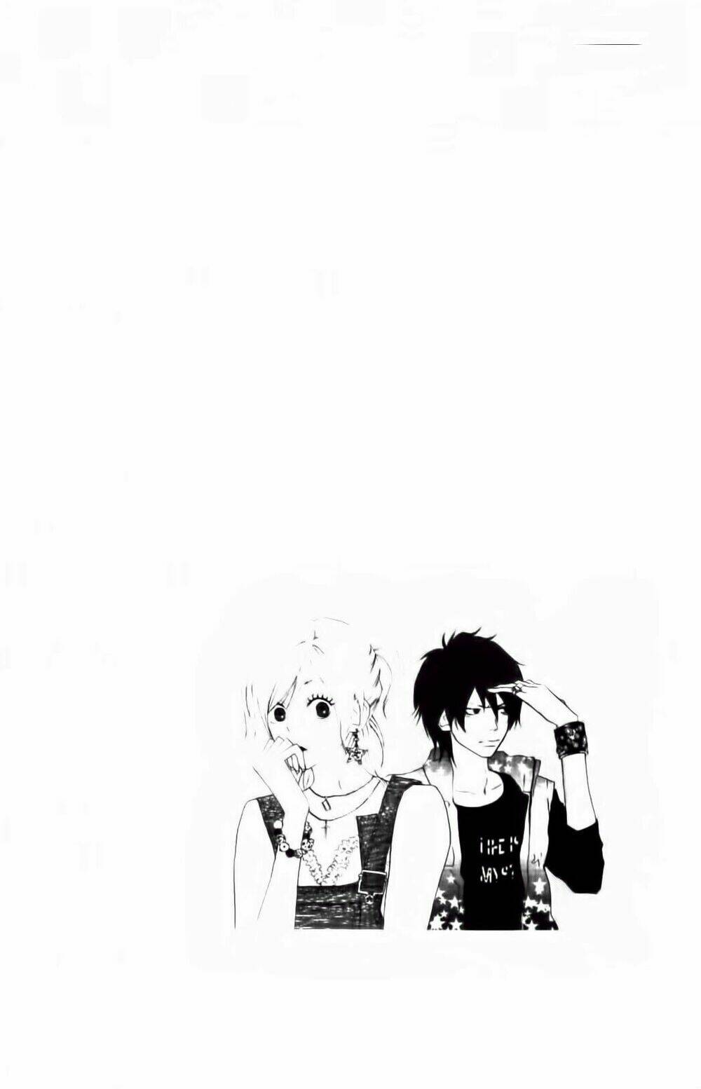 chuyện cấp iii chapter 44 27