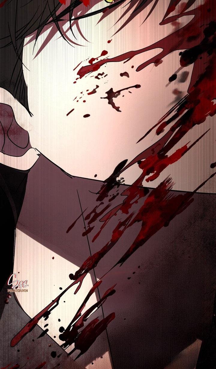 nghiện cuồng công - bdsm cùng sẹc chapter 7.6 56