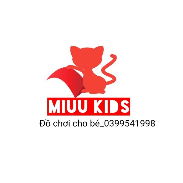 Đồ Chơi Xe Tải Xúc Đất Khủng Long Cho Bé Trai