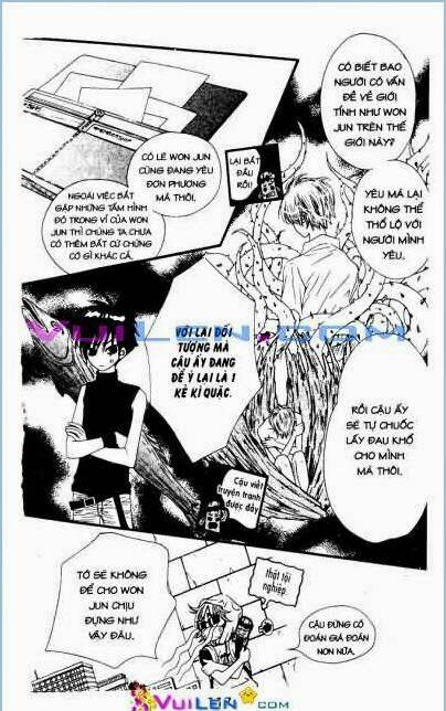 chàng trai thứ 13 chapter 1 119