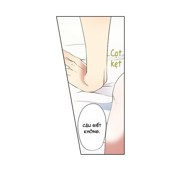 chỉ có em mới làm anh cứng chapter 9.2 7