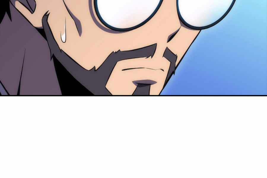 kẻ thách đấu chapter 9 152