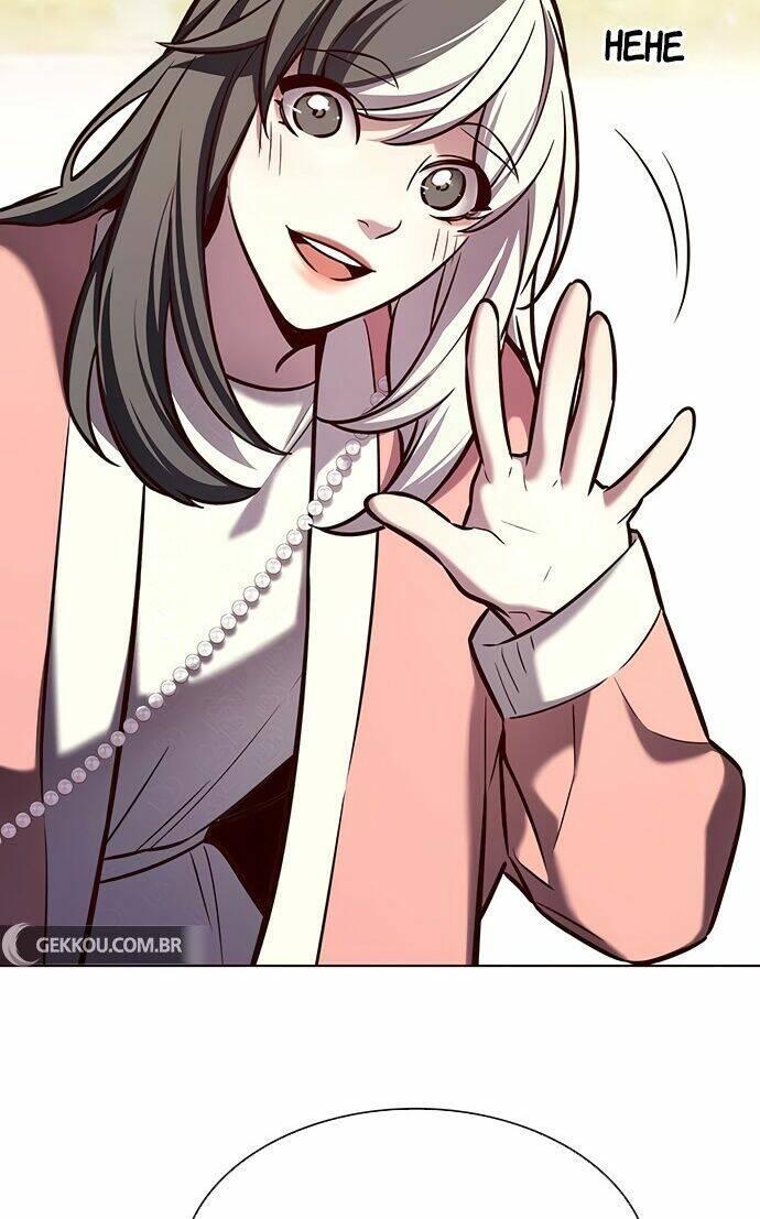 biến thân thành mèo chapter 188 16