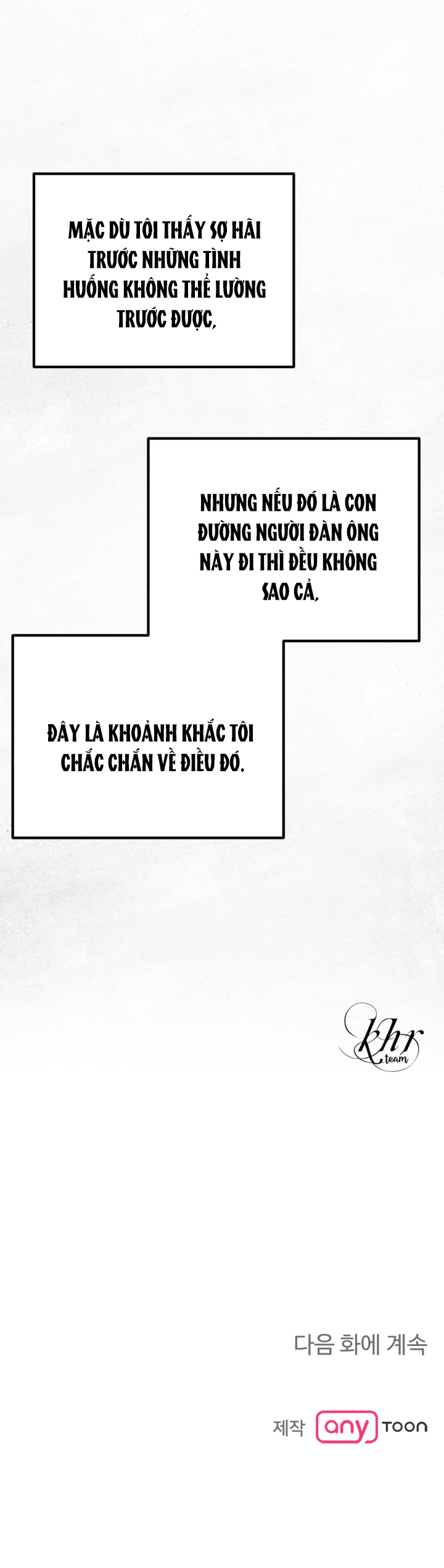 độc chủ chapter 26 51