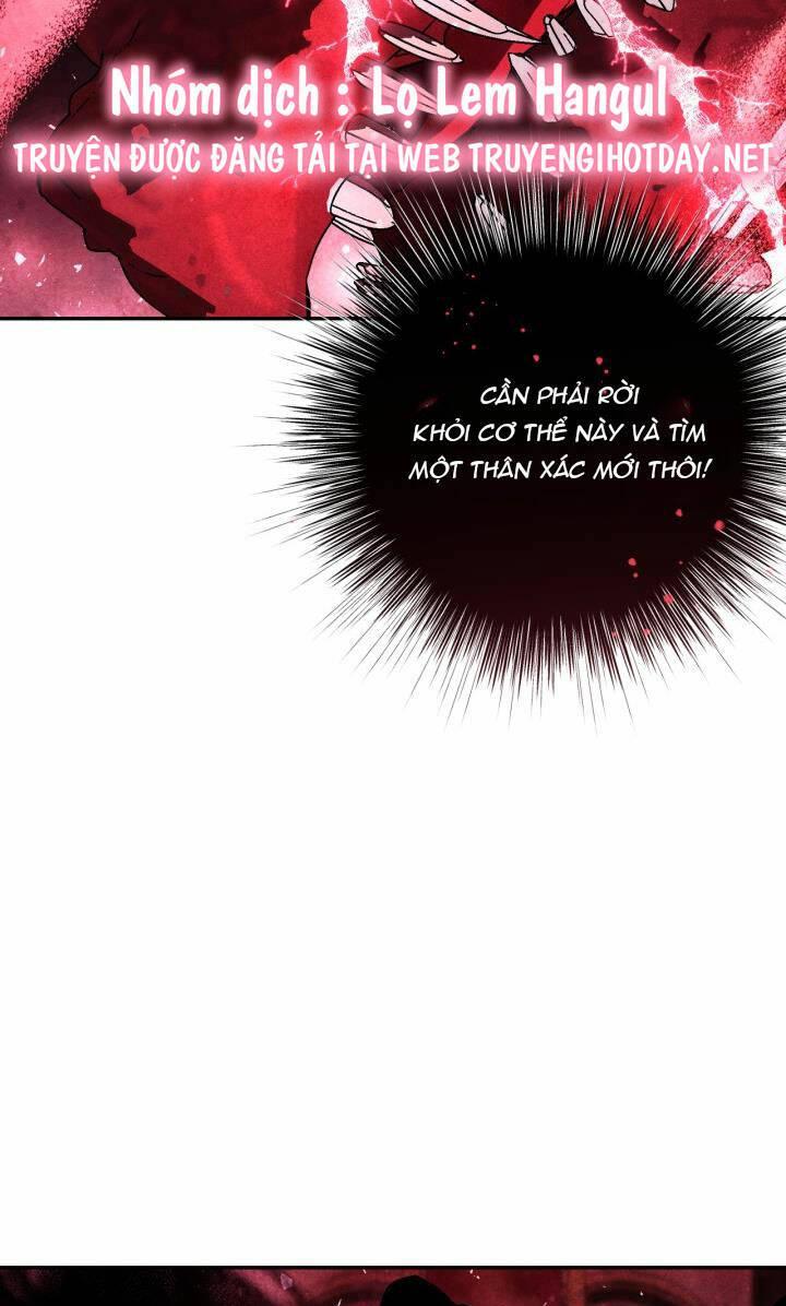 cha ơi con không muốn kết hôn đâu chapter 122.1 47