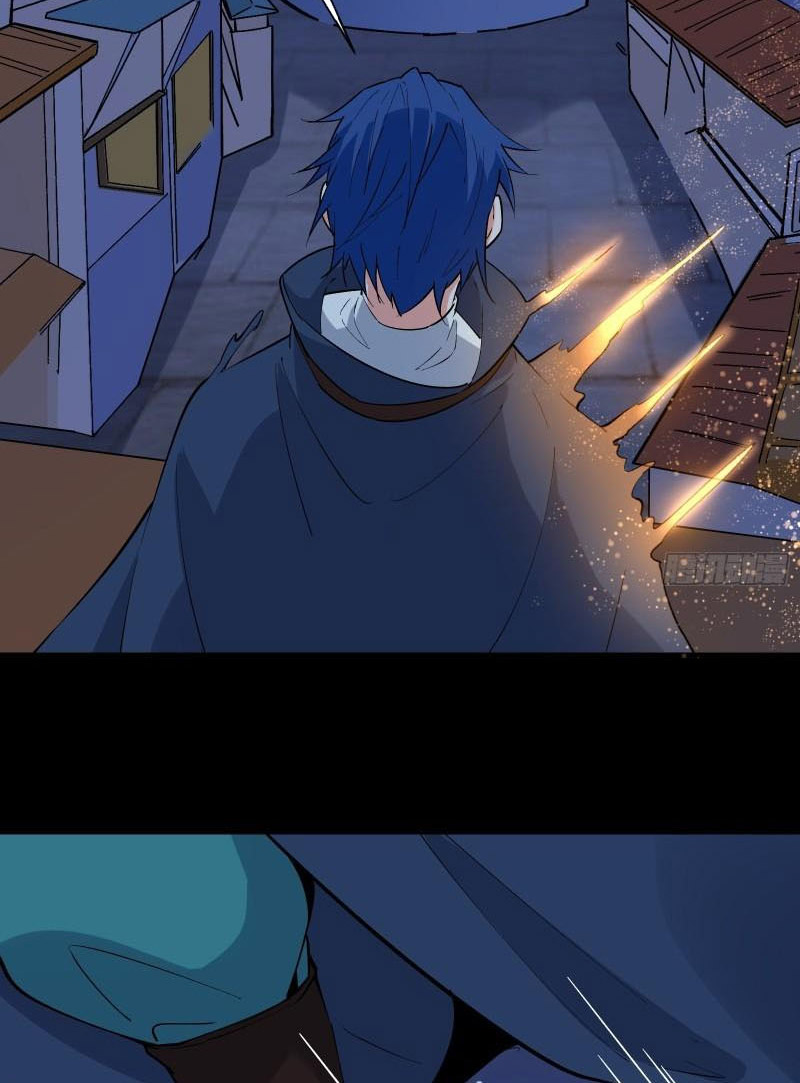 ta lập hậu cung tại tây du ký chapter 101 24