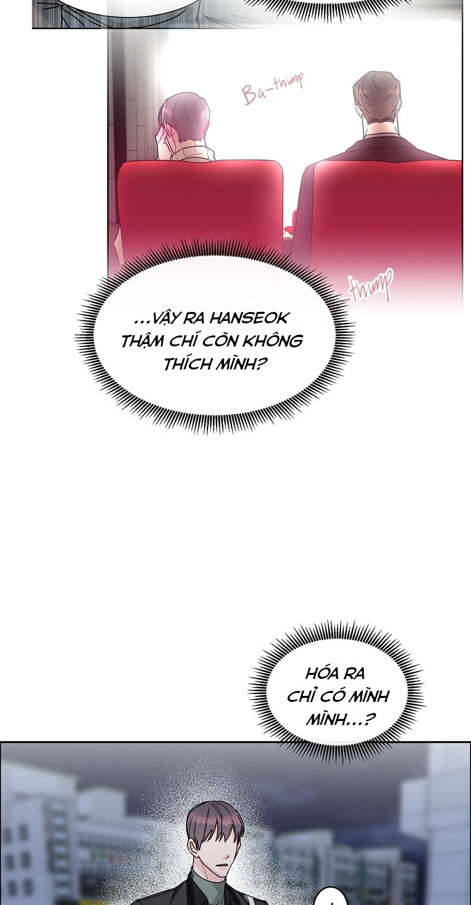 chỉ dành cho người đăng ký chapter 34 51