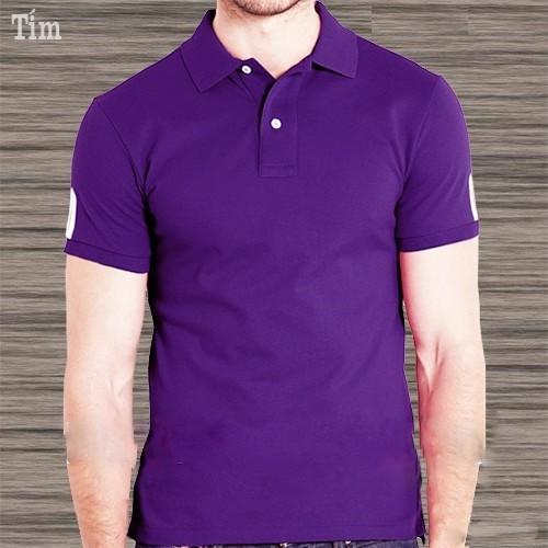 ÁO THUN SPORT NAM CAO CẤP