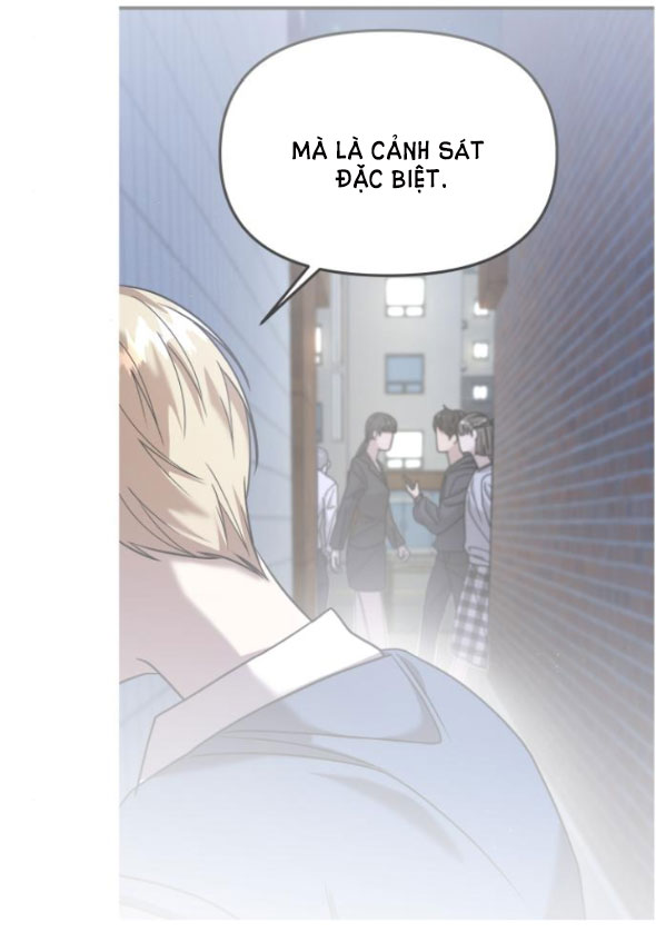 phản diện thuần túy chapter 60.2 108