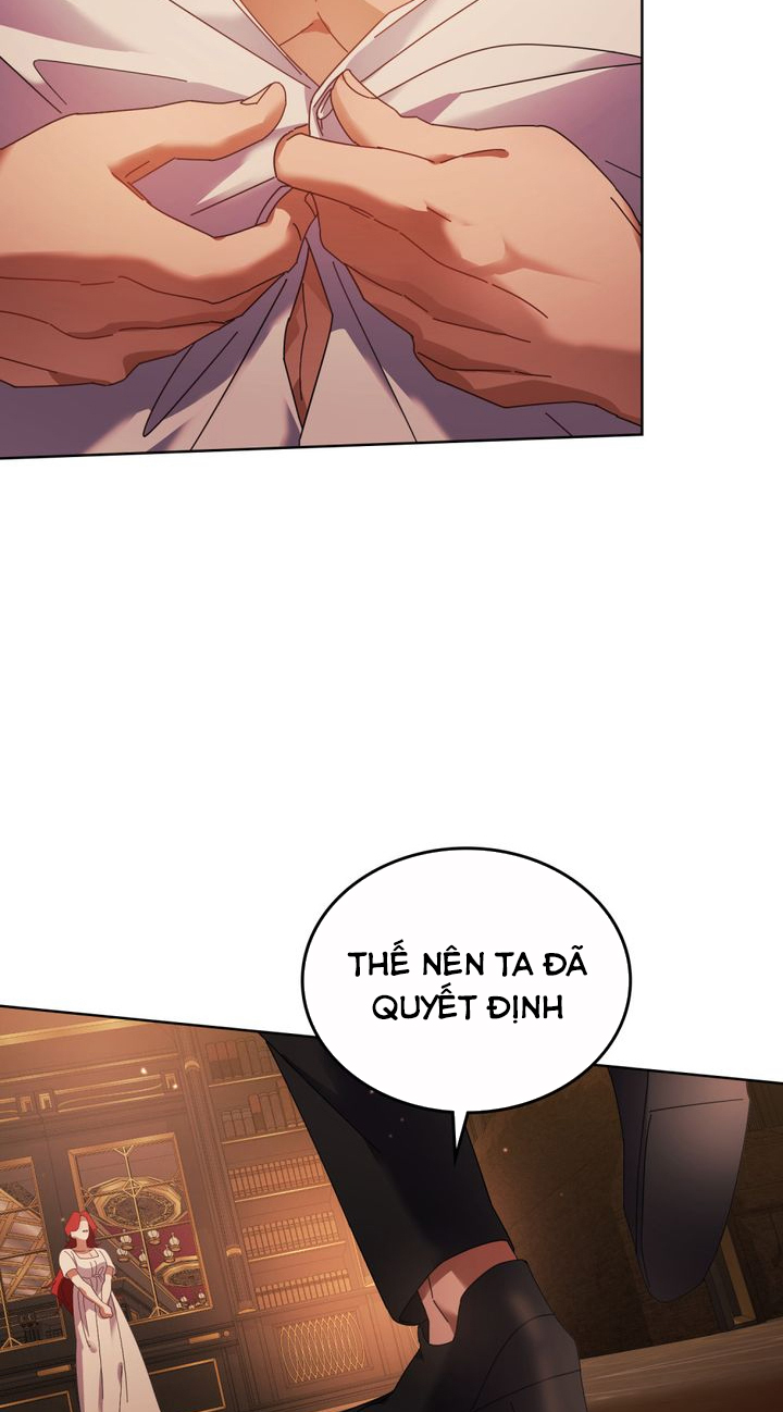 giải mã ngôn ngữ trái tim chapter 14 10