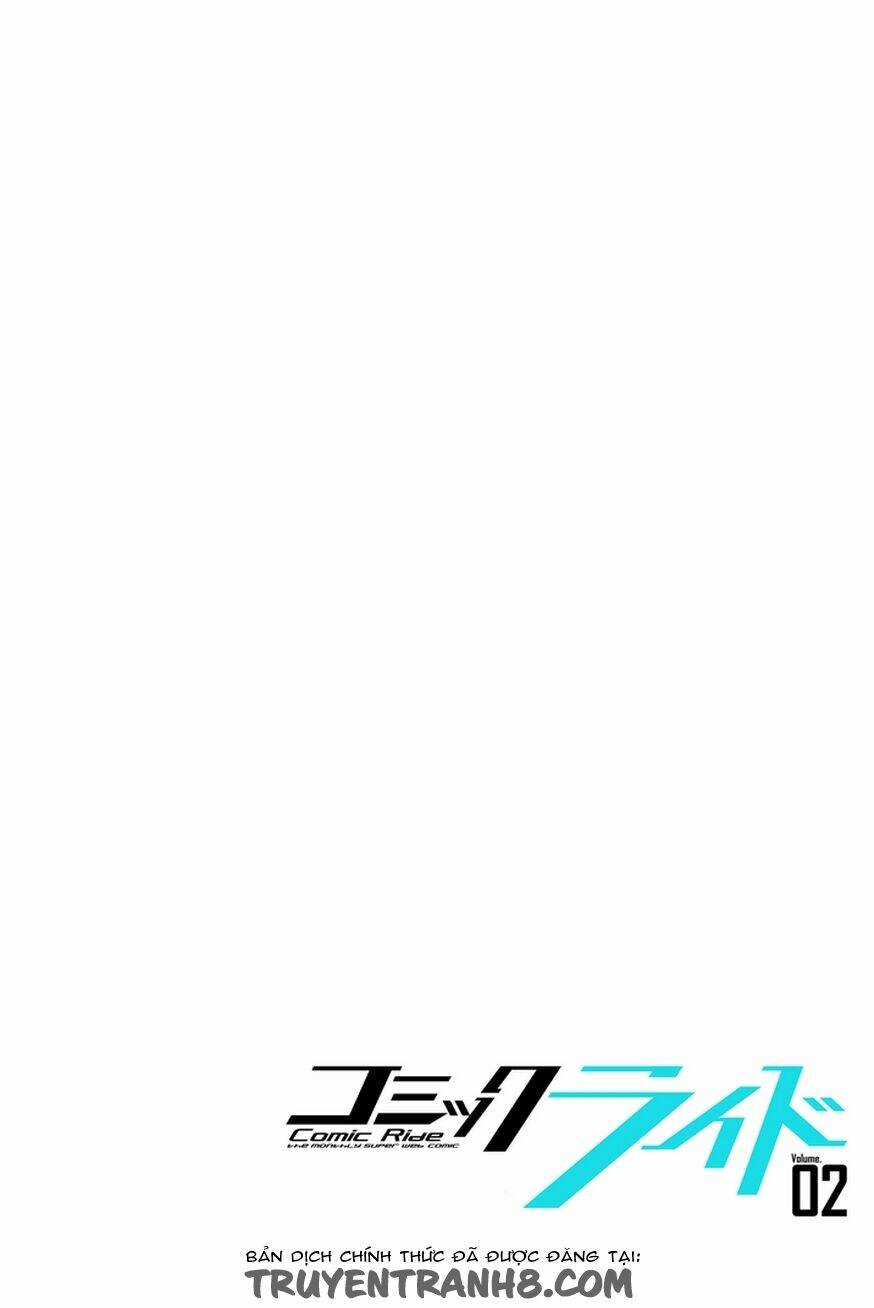 tanaka ~ age equal her not witch of gravel - trung chương tại dị giới chapter 2 3