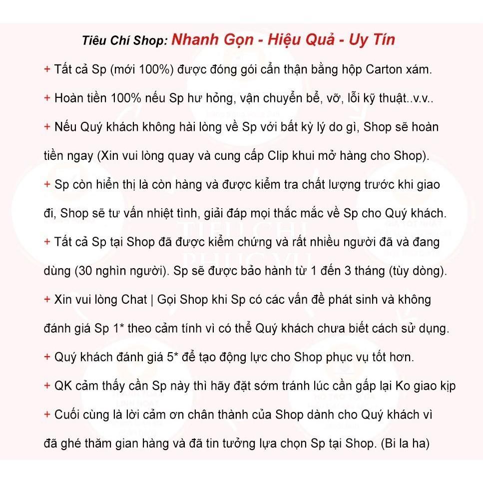 Máy Massage Vùng Da Quanh Mắt Hàng Quốc Tế Nút Bấm Mới Về Giá Sỉ (Có Hàng Sẵn) (Video Clip) - B0015