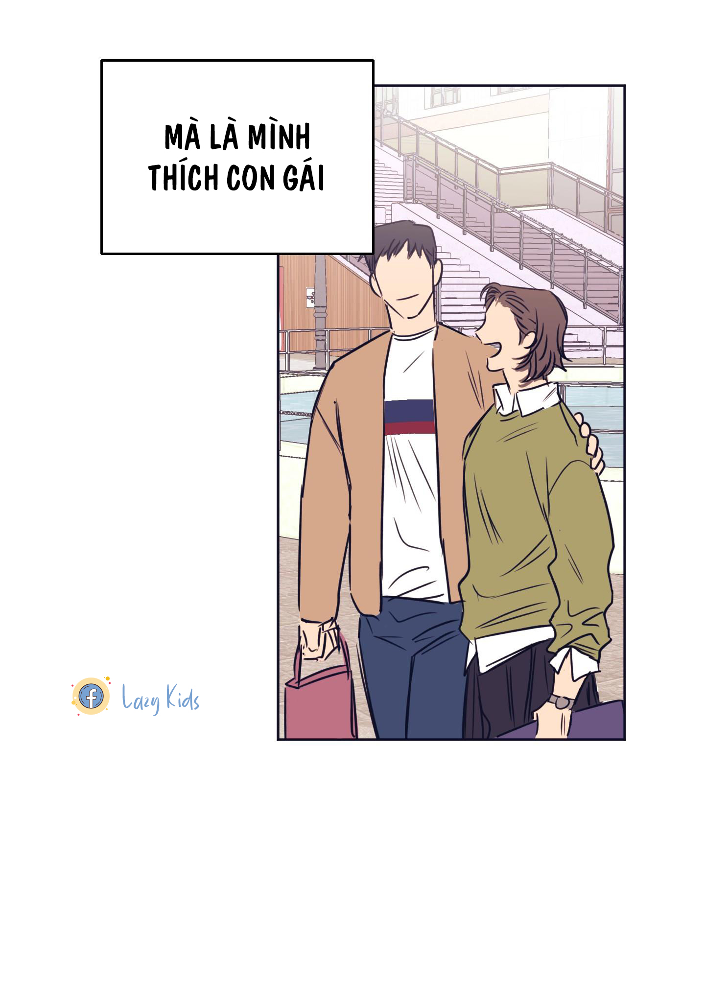 tình yêu lụi tàn chapter 2 20