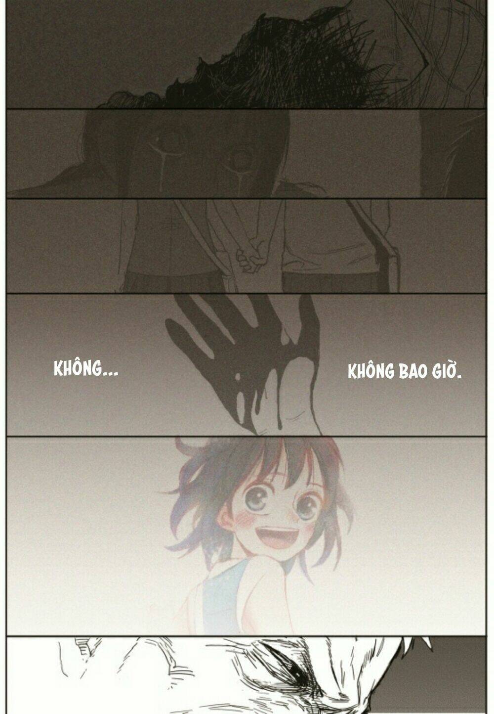 the horizon chapter 20 42