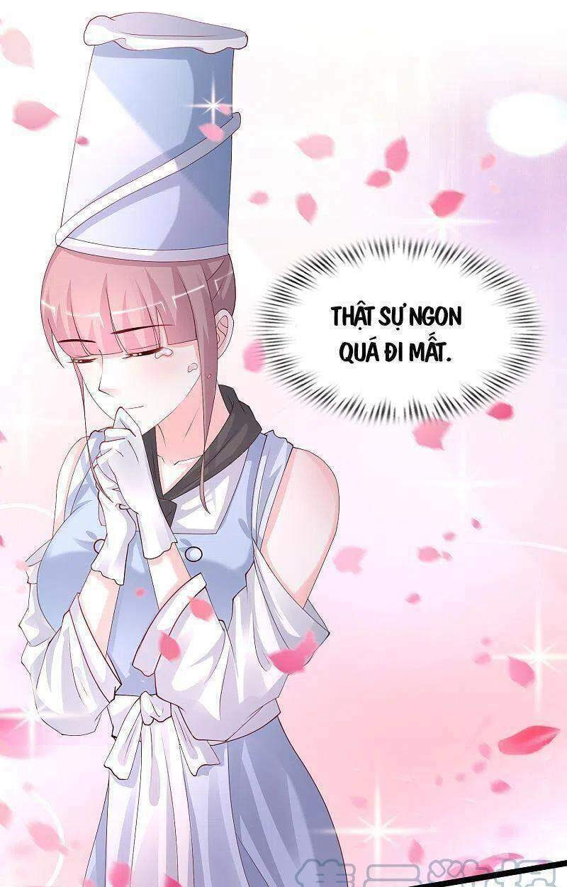 tối cường vận đào hoa chapter 248 23