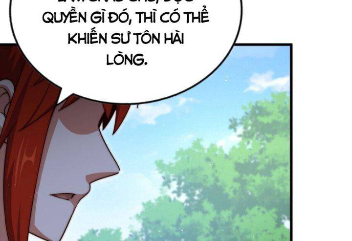 Người Trên Vạn Người chapter 223.1 40