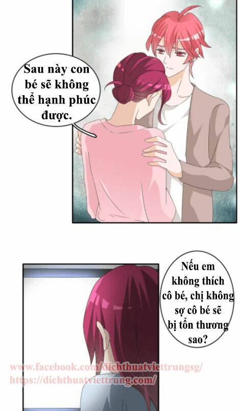 lều khều biết yêu chapter 65 33