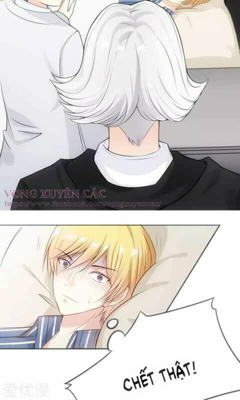 trọng sinh từ 0 thành 1 chapter 2 27