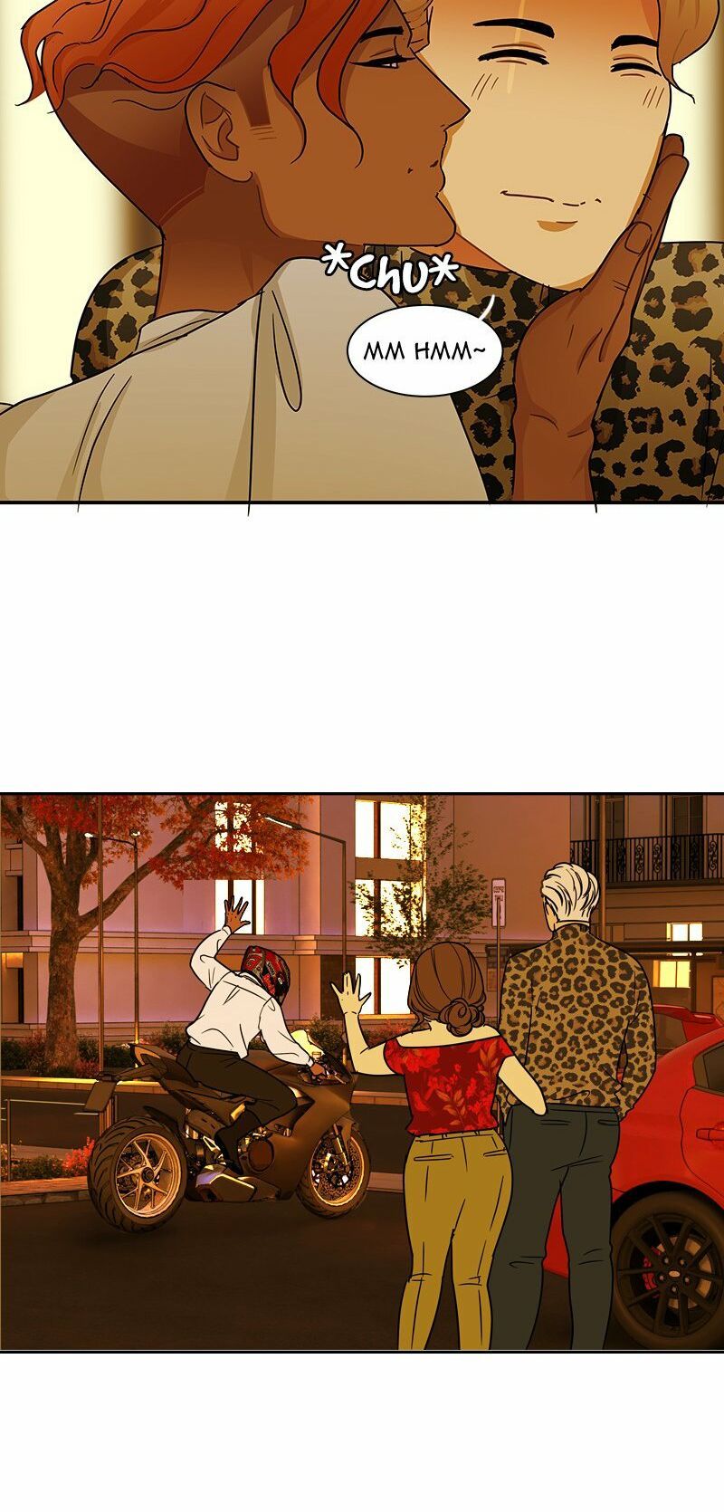 nửa đêm ở poppy land chapter 44 54