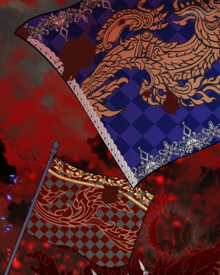 đảo ngược số mệnh chapter 1 49