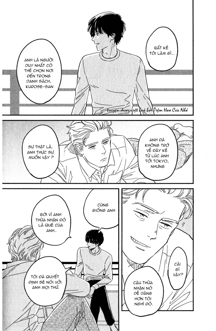 kobamanai otoko chapter 5 12