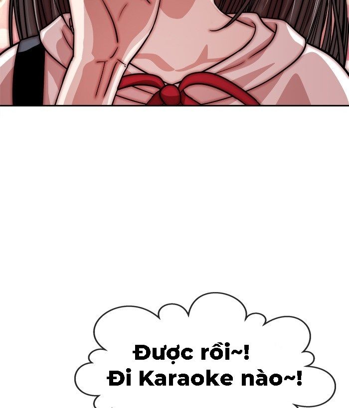 change (jinyuan) ss2 chapter 21 38