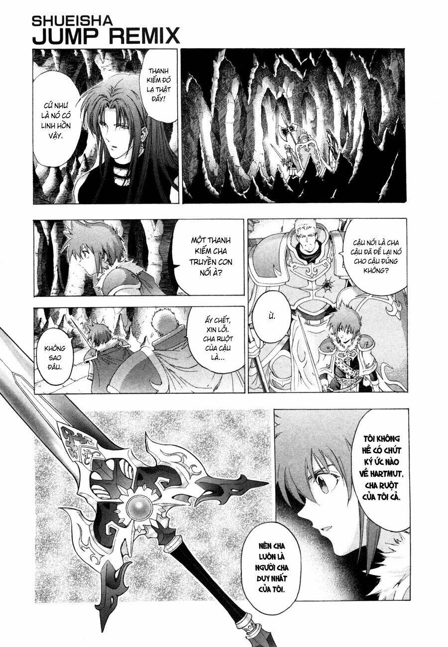 fire emblem-hasha no tsurugi chapter 41 4